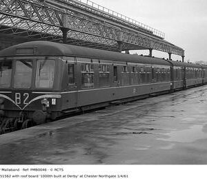 PMB0046