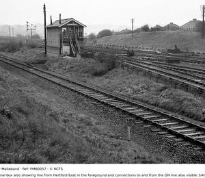 PMB0057