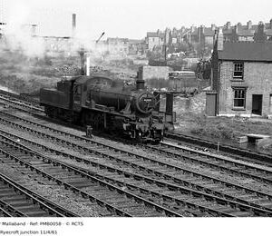 PMB0058