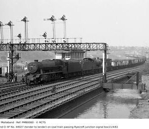 PMB0060