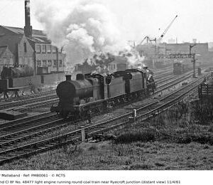 PMB0061