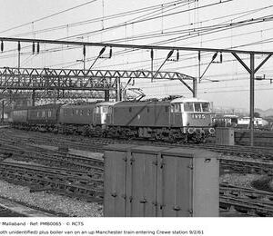 PMB0065