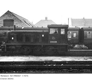 PMB0067