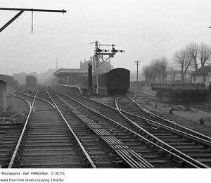 PMB0068