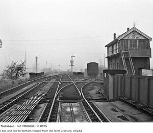 PMB0069