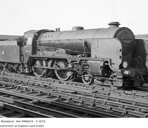 PMB0075
