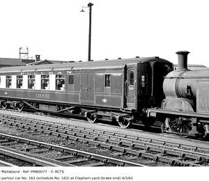 PMB0077