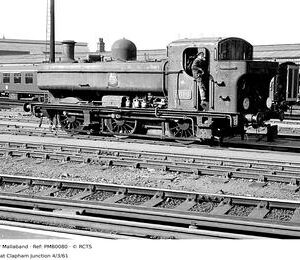 PMB0080