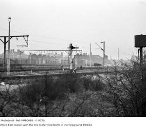 PMB0088