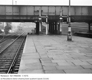PMB0096