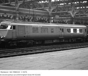 PMB0103