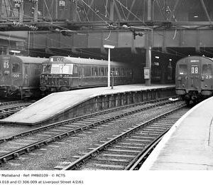 PMB0109