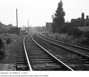 PMB0112