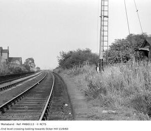 PMB0113