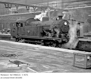 PMB0121