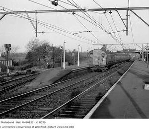 PMB0122