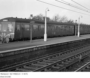 PMB0123
