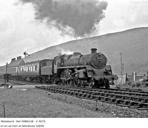 PMB0138