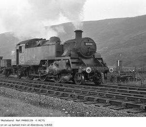 PMB0139