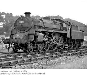 PMB0140