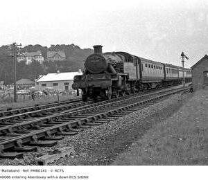 PMB0141