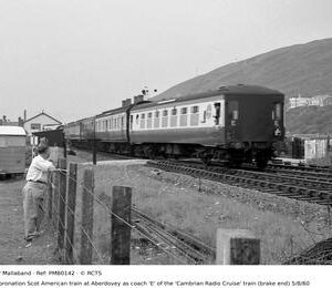 PMB0142