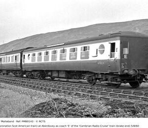PMB0143