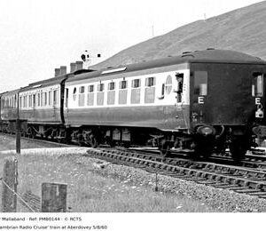 PMB0144