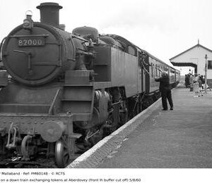 PMB0148