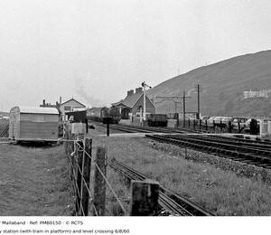 PMB0150