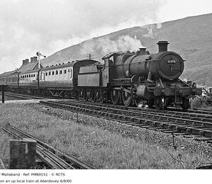 PMB0151