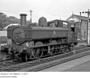 PMB0161
