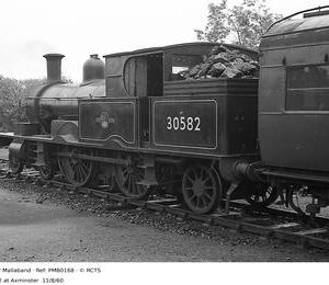 PMB0168