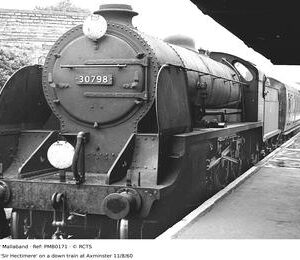 PMB0171