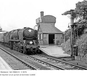 PMB0172