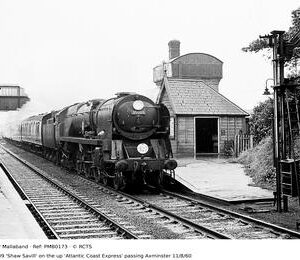 PMB0173