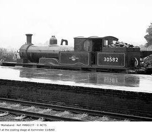 PMB0177