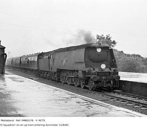 PMB0178