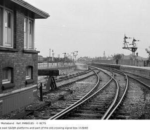 PMB0185