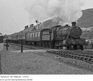 PMB0194
