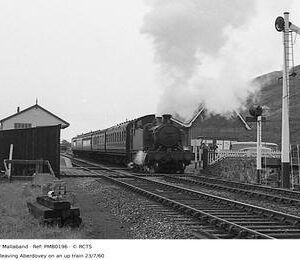 PMB0196