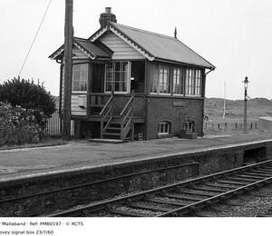 PMB0197