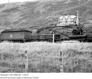 PMB0198