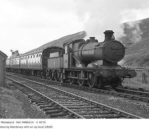 PMB0214