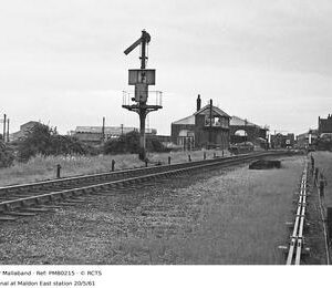 PMB0215