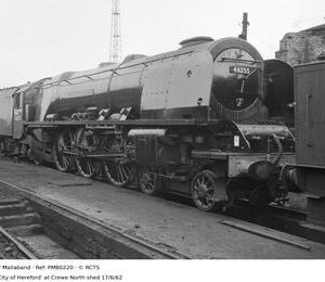 PMB0220