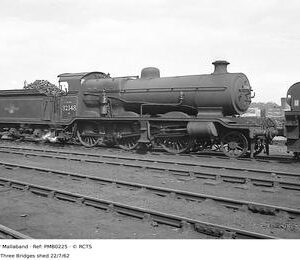 PMB0225