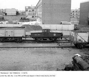 PMB0231