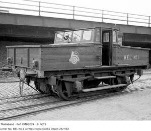 PMB0239