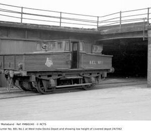PMB0240